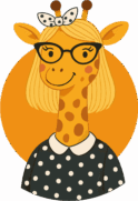 Maestra Evelina